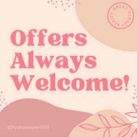 Gold Necklace Gold Necklace Gold Necklace Gold 🔔Necklace Gold Necklace🙂 - Picture 3 of 3